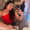 carolina_jaime
